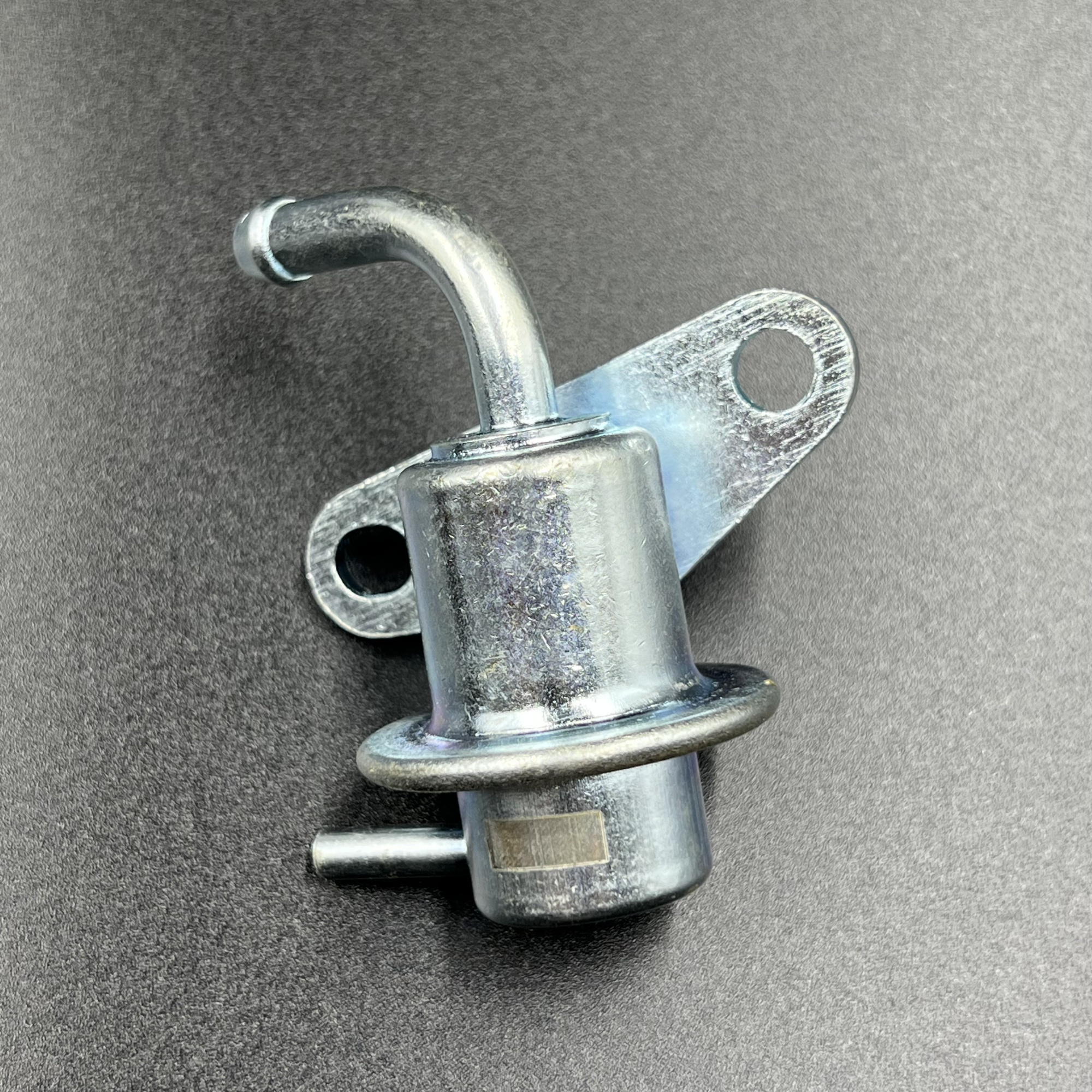 7ECA653A-DD15-432D-BC3E-B1C09BCCB345