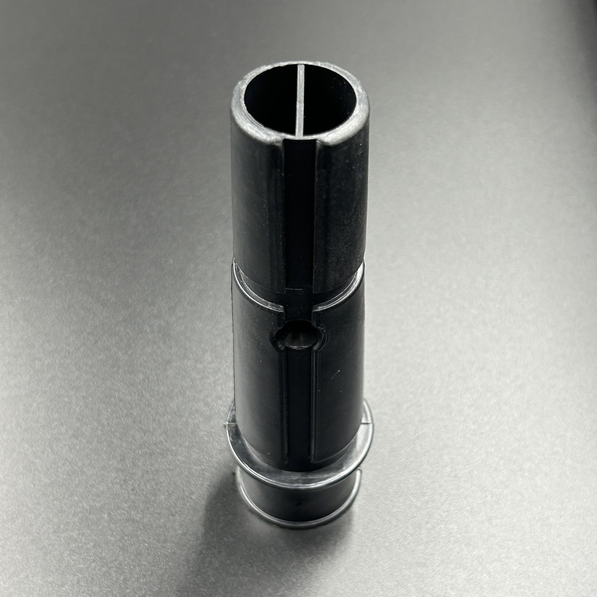 6D81653C-BFA6-4521-963C-97AA81DD0E7F