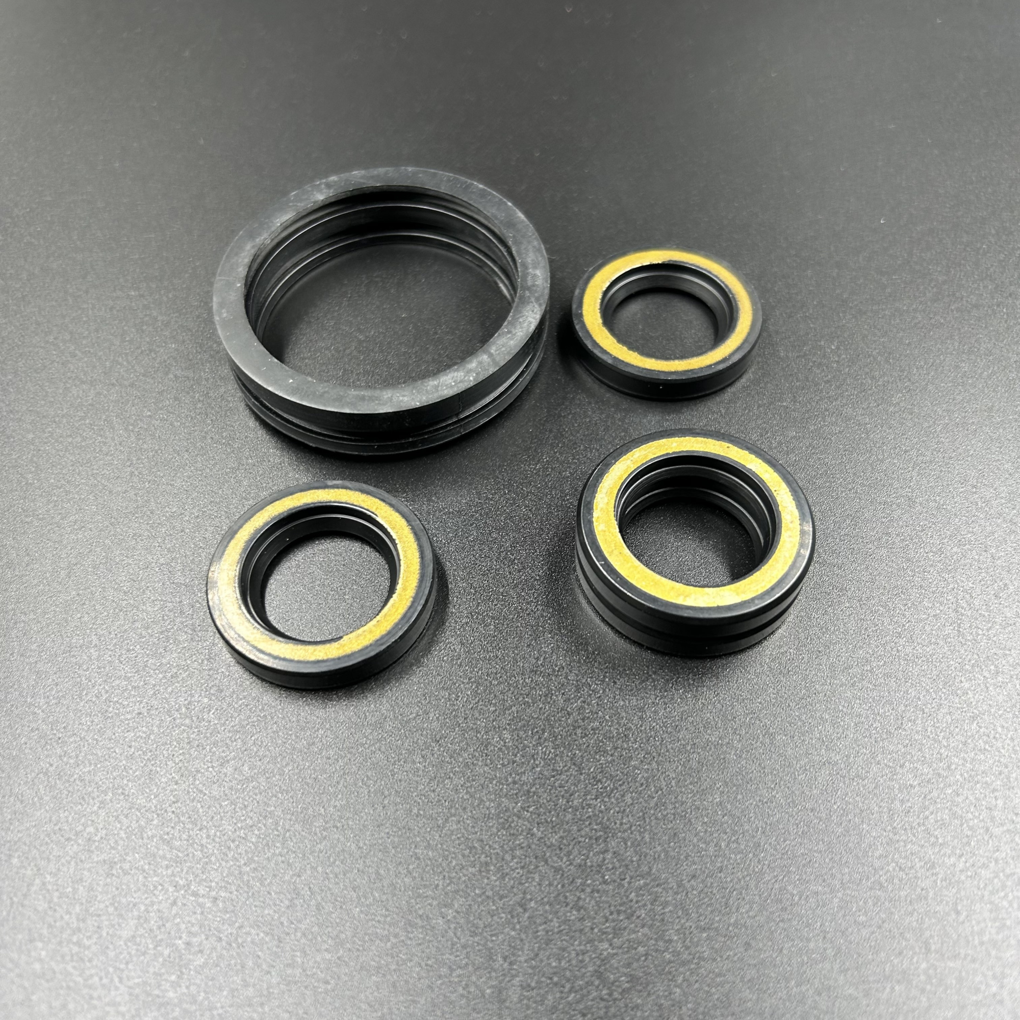 ABB2DB8A-3107-48BB-A9D8-7E3F62B0DA5B