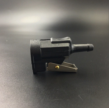 Топливный коннектор Yamaha 4-90 (6G1-24305-03;6Y1-24305-04) (PREMARINE)