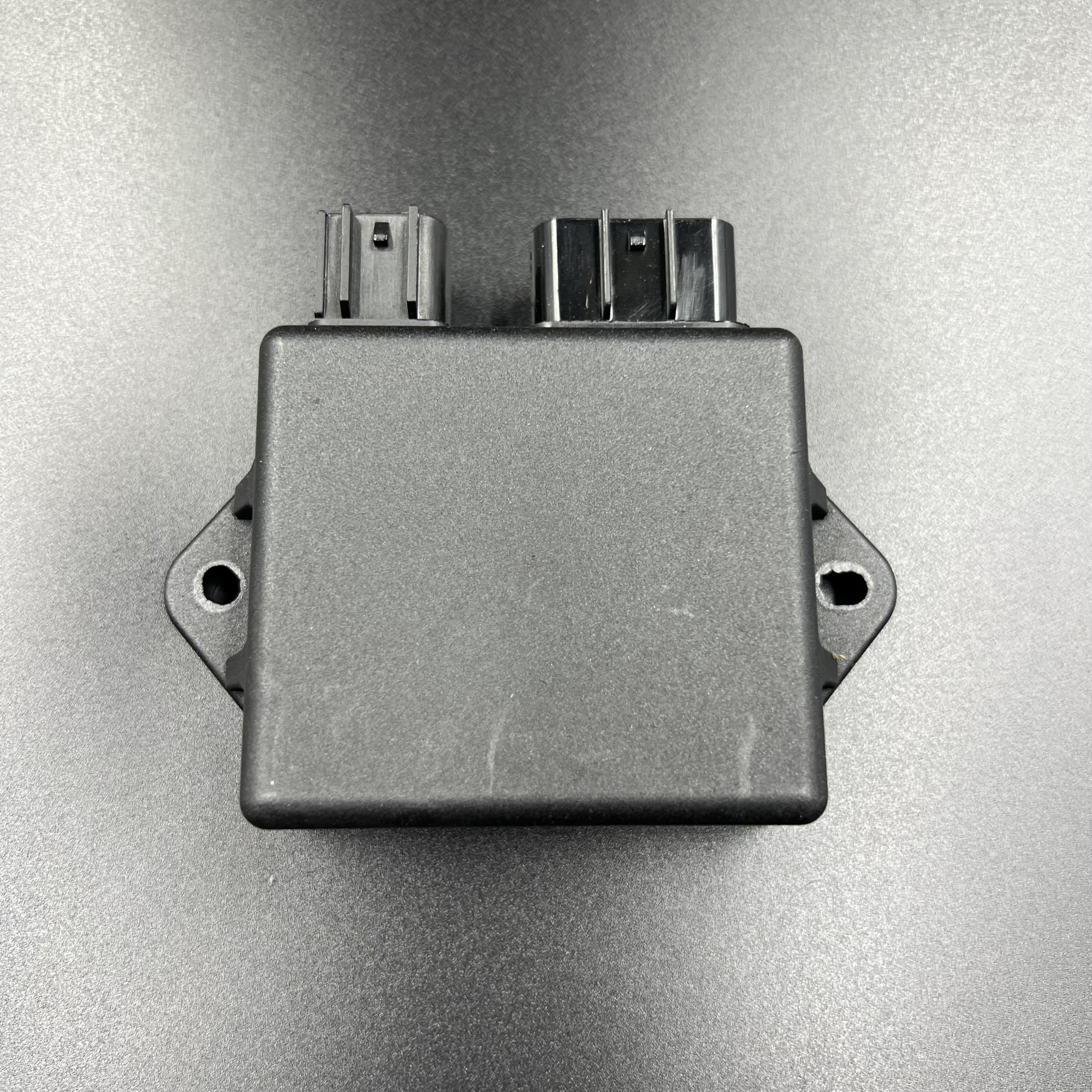 717F3257-C3A7-4918-BC9D-362D134263DF