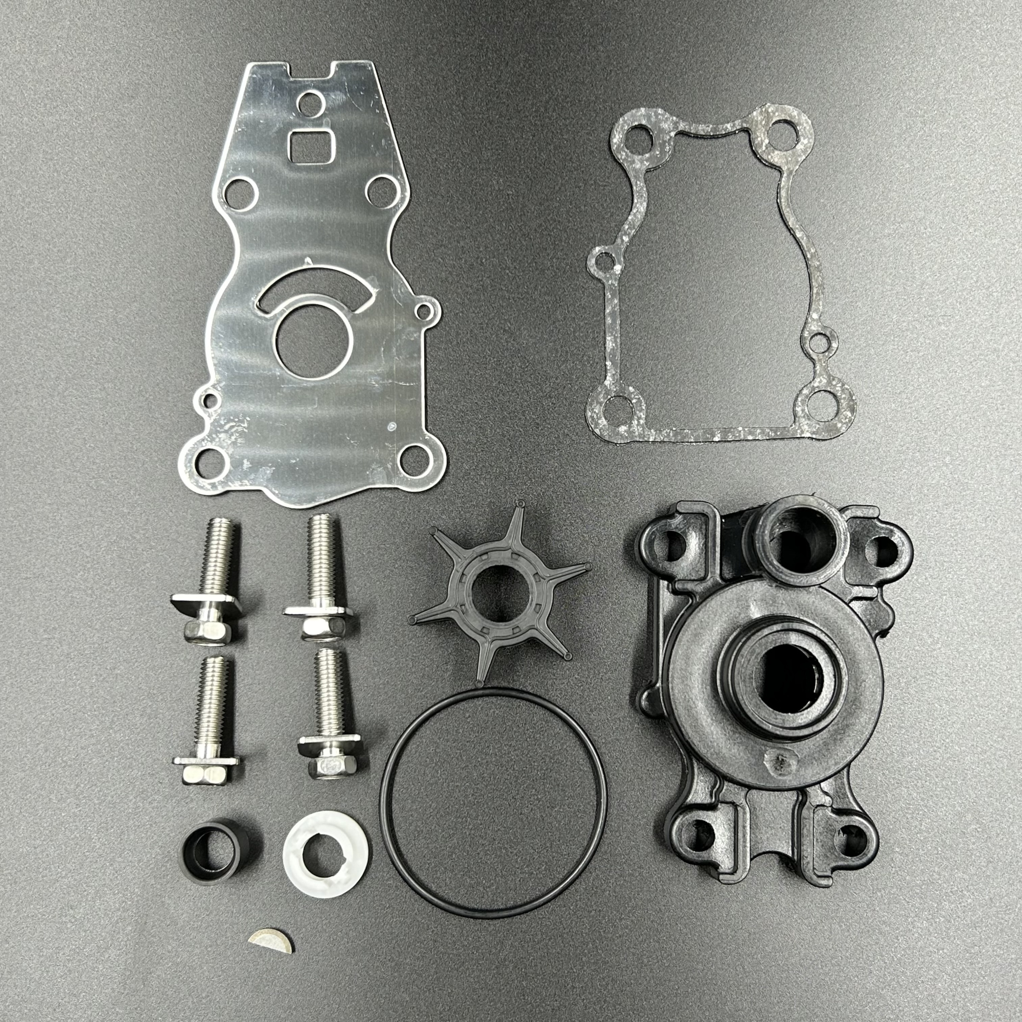 E85D8A22-618E-4B8B-B4EE-BAB2BD6172E5