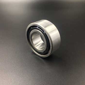 Подшипник шариковый Tohatsu 25-30, M40C (Omax 2)