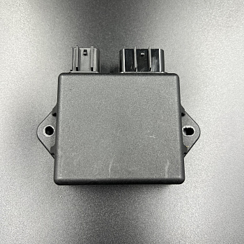 Коммутатор Yamaha 40X (YUELANG)