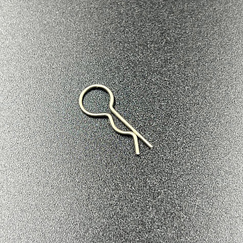 Шплинт Honda 20-50