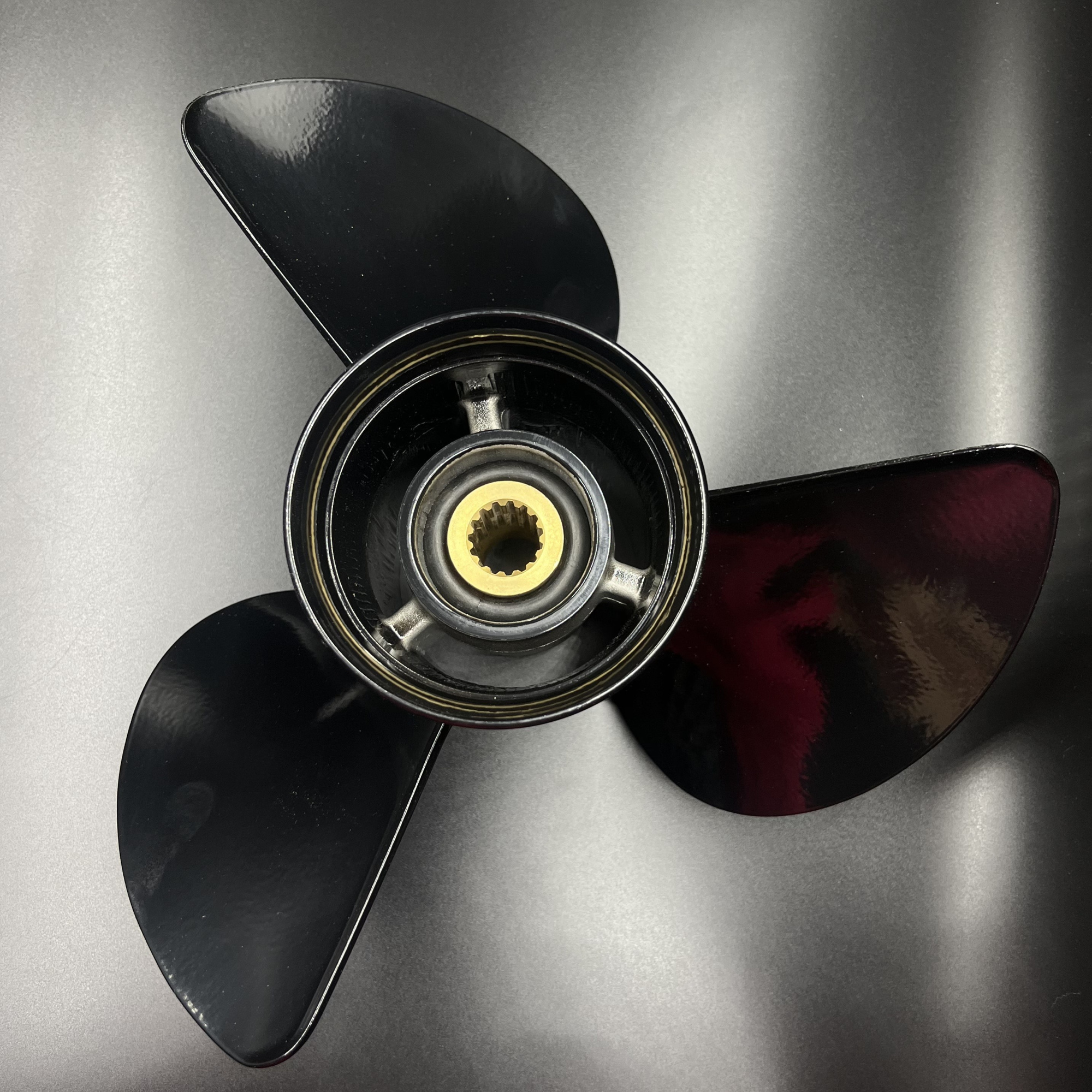 620018A6-8830-4D7C-ACFD-2A0D148E90AA