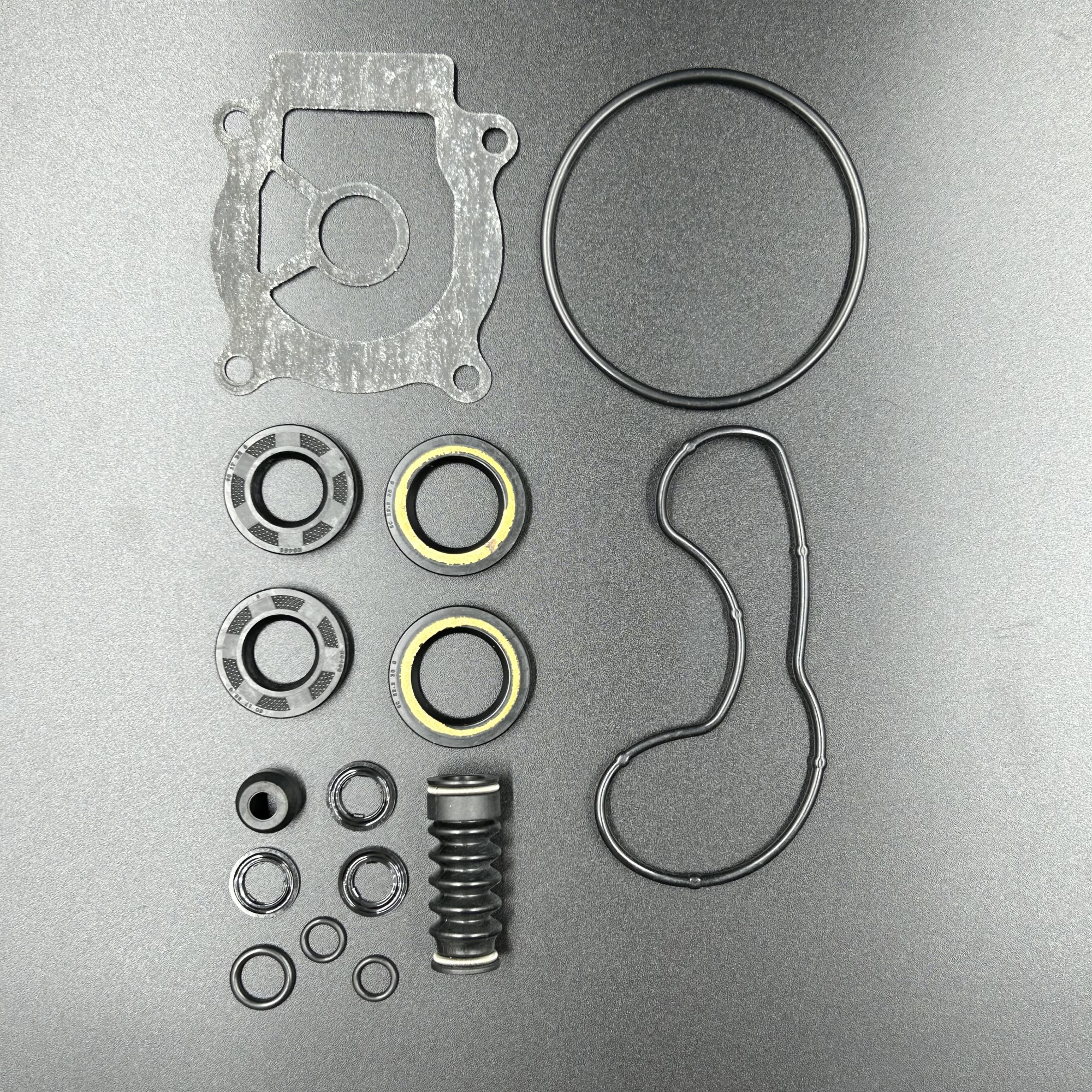 D2D155D2-0AF9-4CD8-82FD-D3FC810717C4