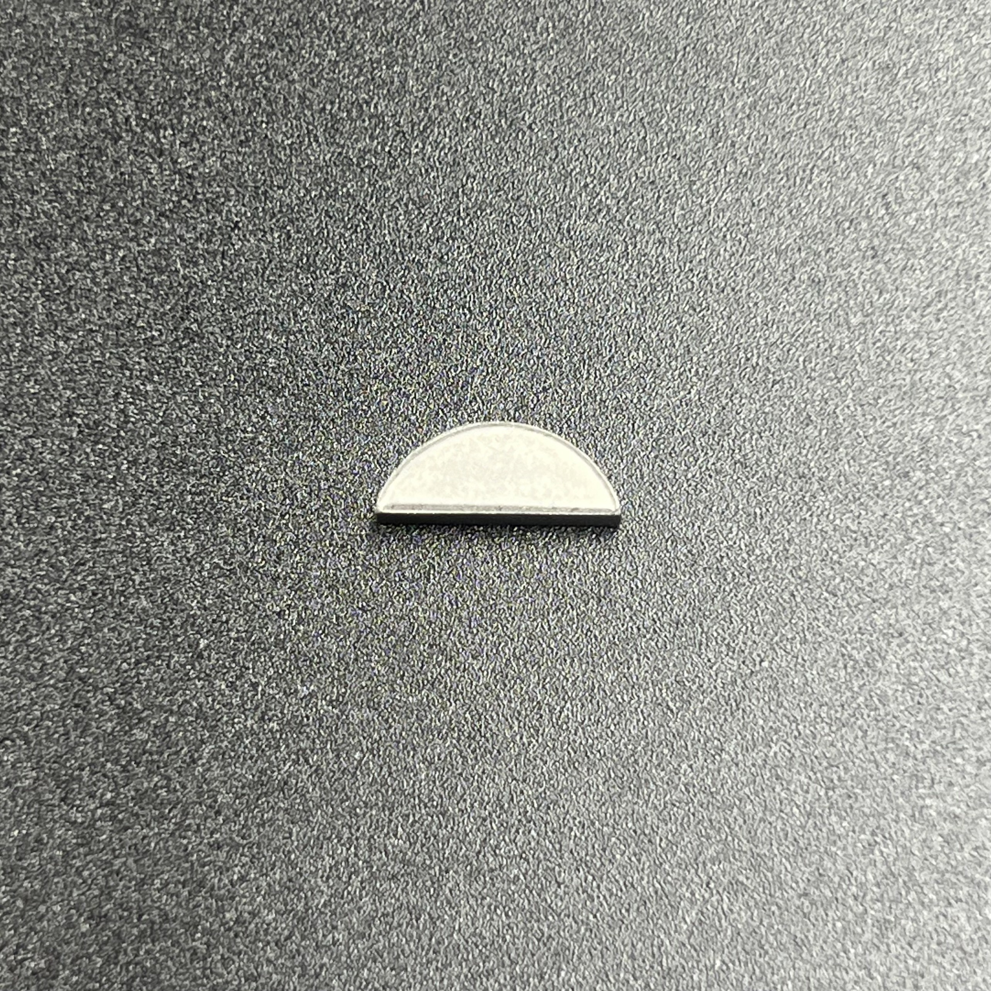 5317A7DE-F005-4D5C-BA2A-F6DDF73B4499