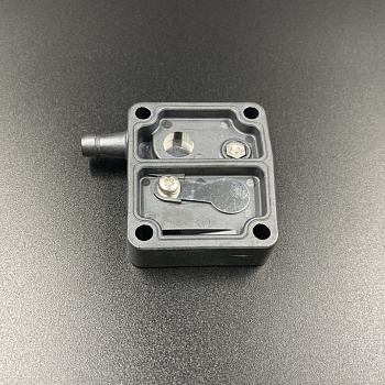 Корпус топливного насоса Yamaha 3, 6-15 (PREMARINE)