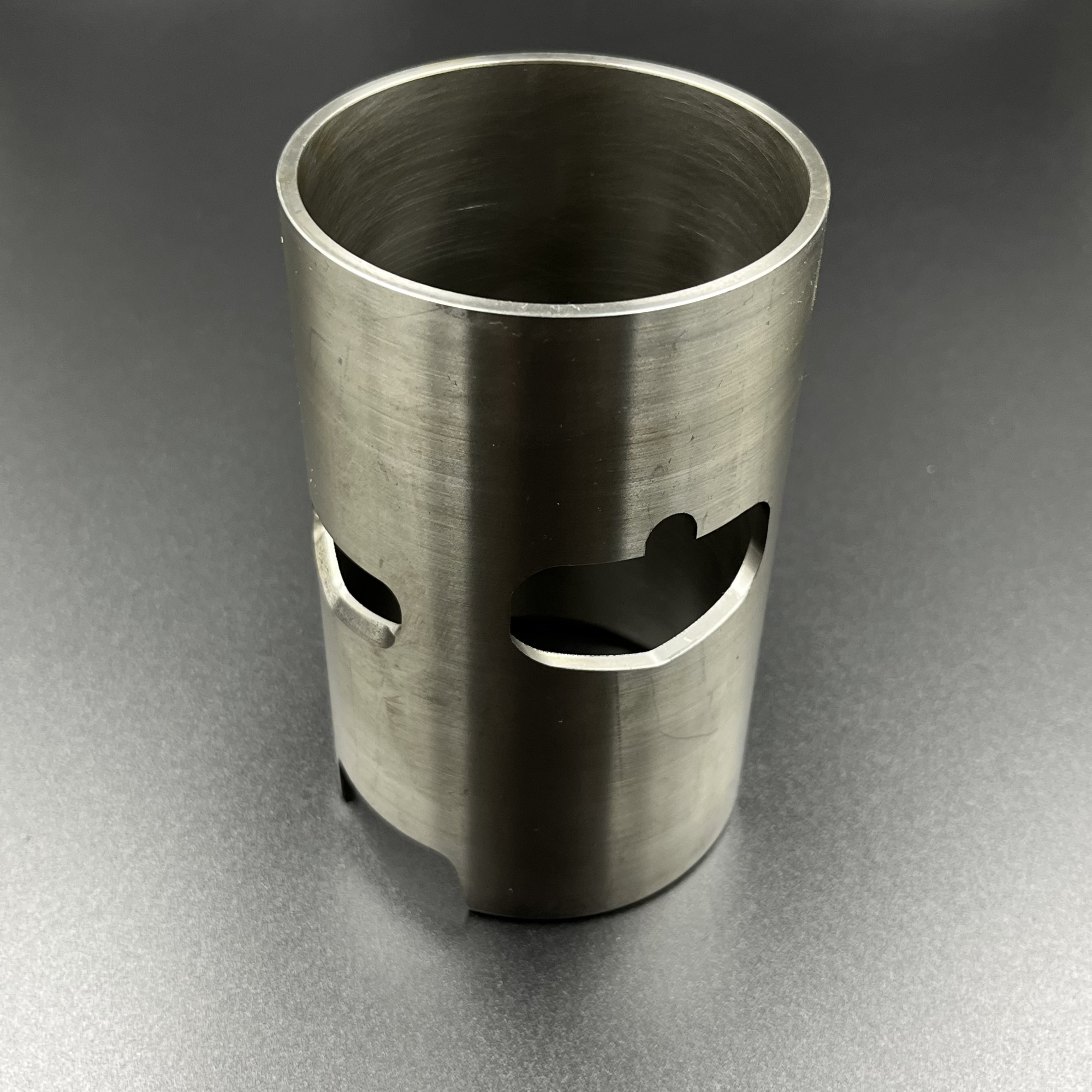 6B4FD91F-A55C-4A04-BD1E-D092A9FFB2EF