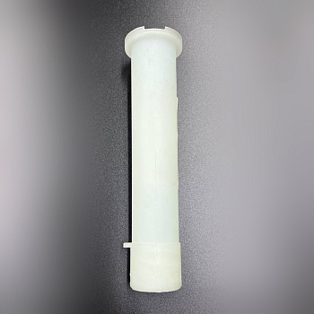 Обойма торсионного вала Yamaha 25-30, F20-25 (YUELANG)