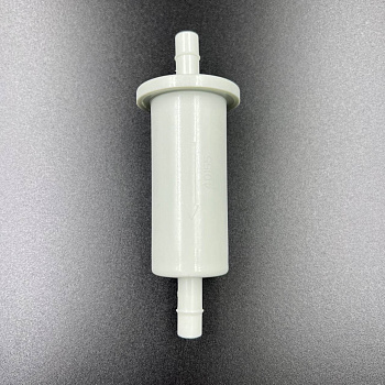 Фильтр топливный 65W-24251-10 (KACAWA)