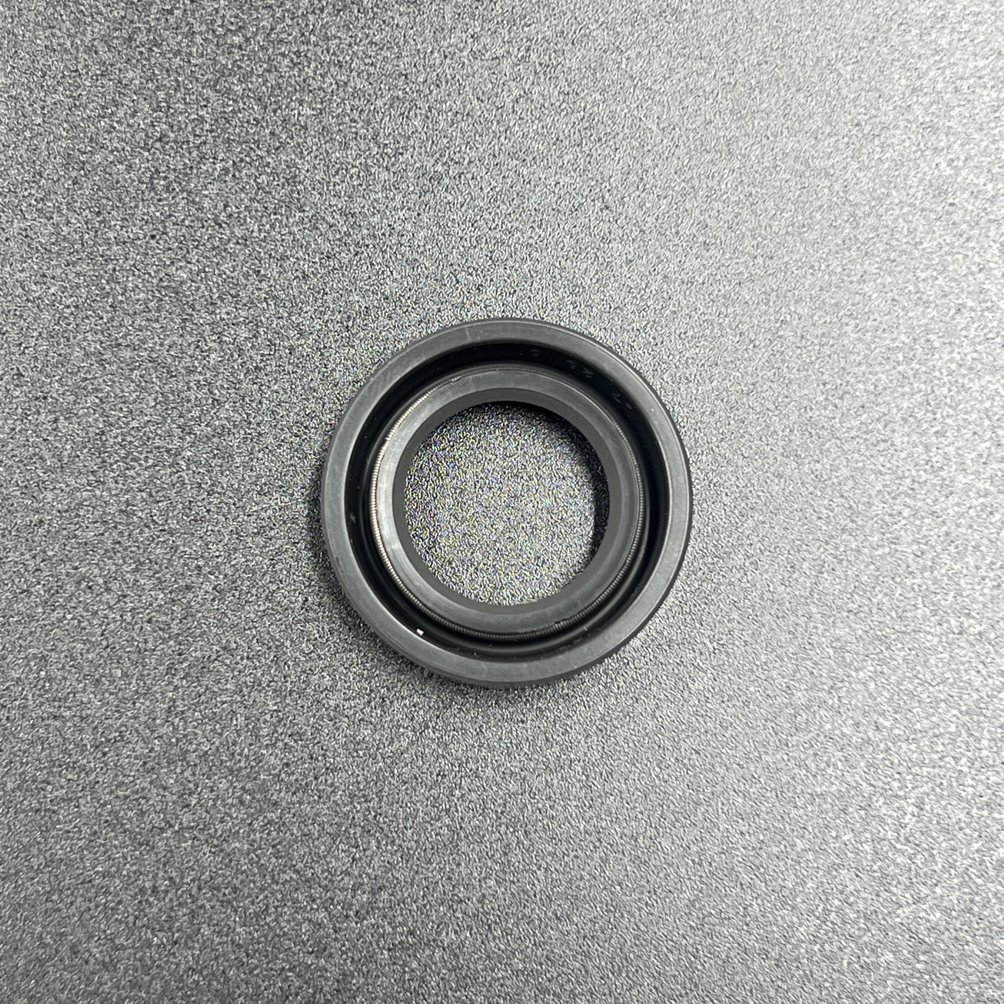 B0FD7E06-7F1E-4660-98AB-7E2B7B2B23A8