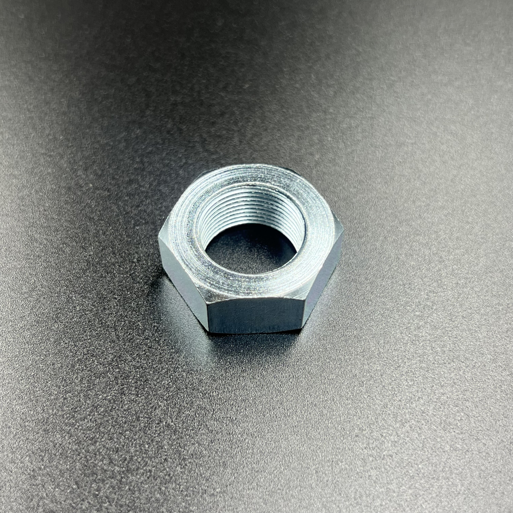 7FF39122-8821-4B1A-8475-A2BD2655FE34