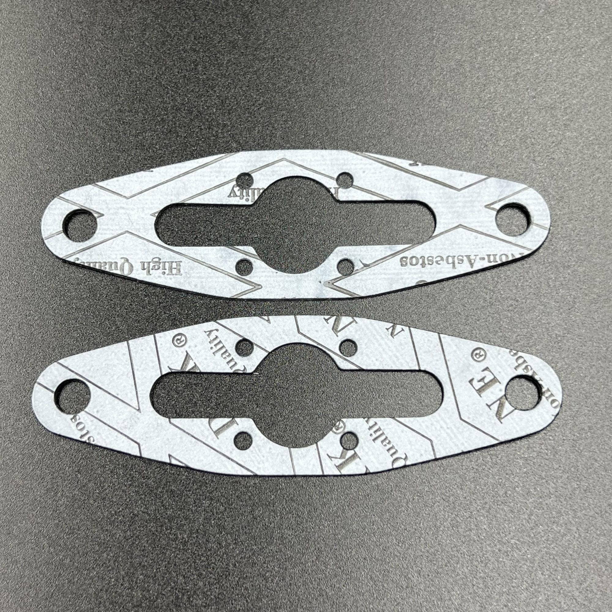 DCFC4666-5803-4BC9-8C91-6062821A7B9C