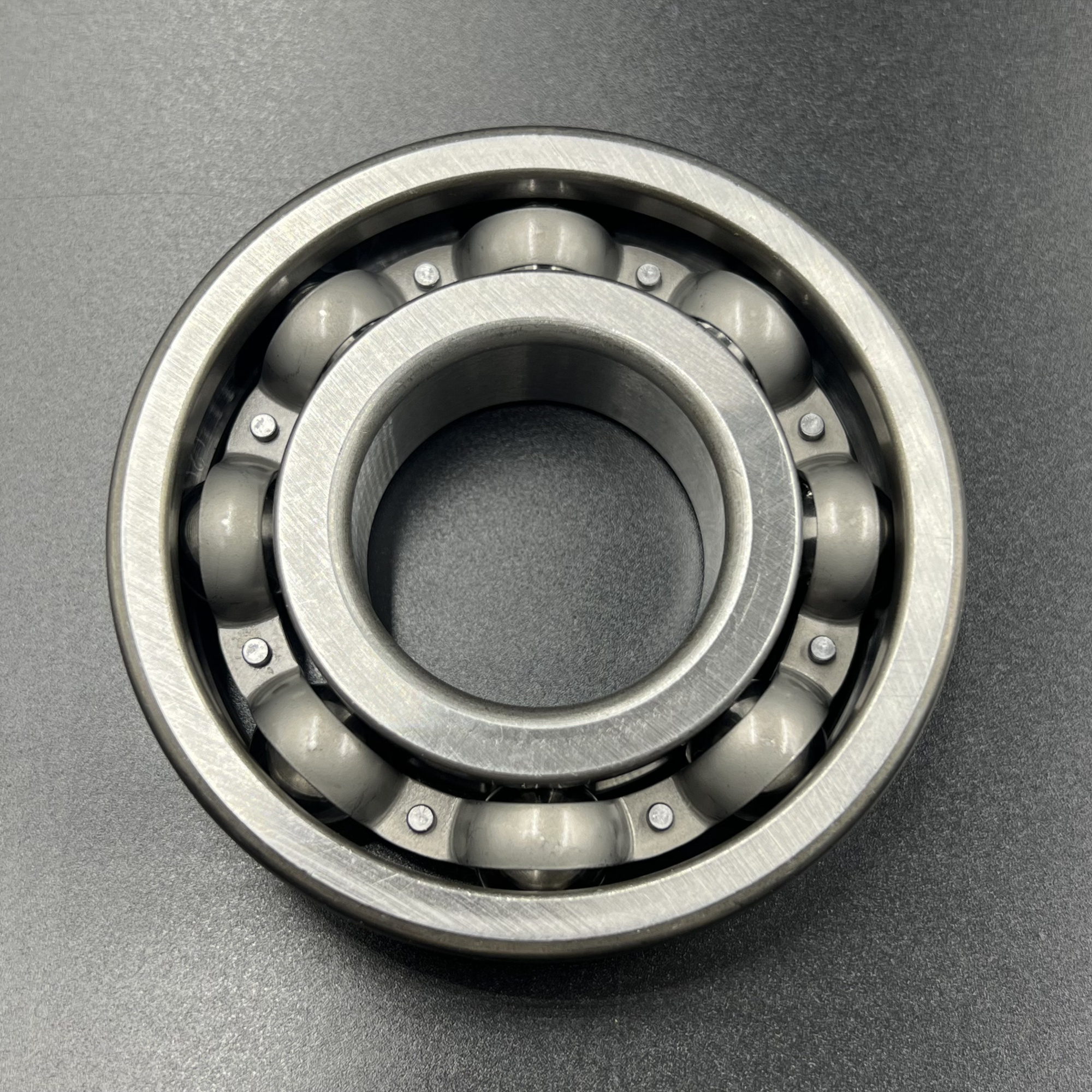 54480952-CFBE-4834-9D43-952368E109B7