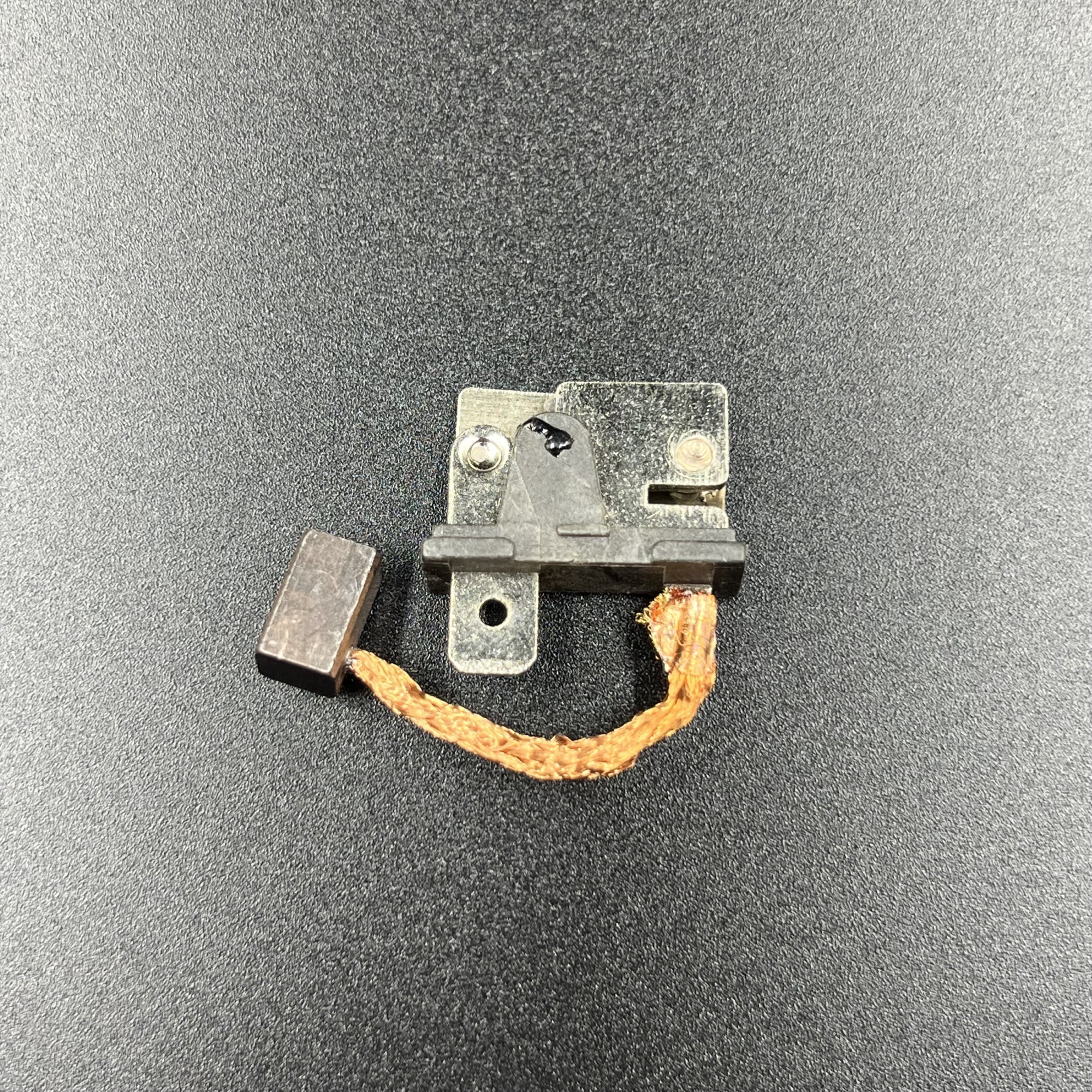 333AA9FB-A35F-4238-889C-3C228ACEFDF9