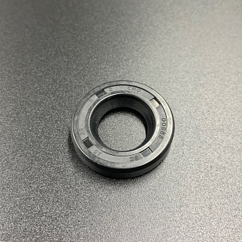 Сальник Yamaha (93101-15074) (15x28x6) (Sinera)