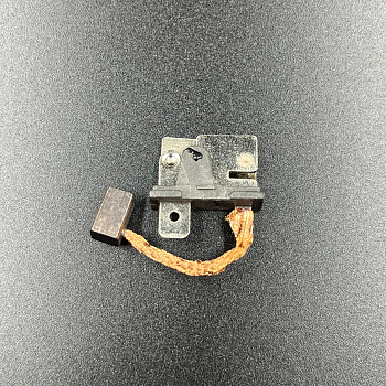 Щетка мотора гидроподъема Yamaha 75-90/F80-100 (Sinera)