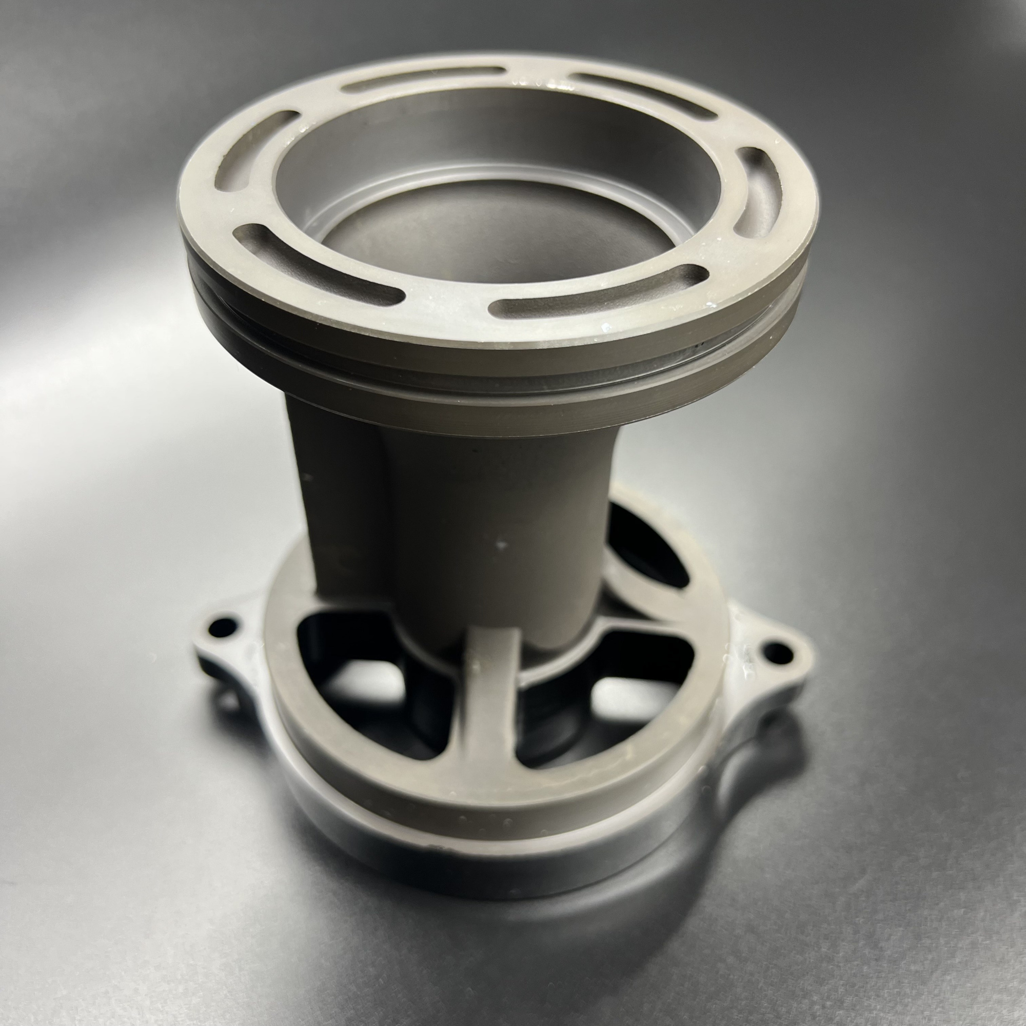 1D2CAF2F-0273-4411-8EEE-AC7176724E9D