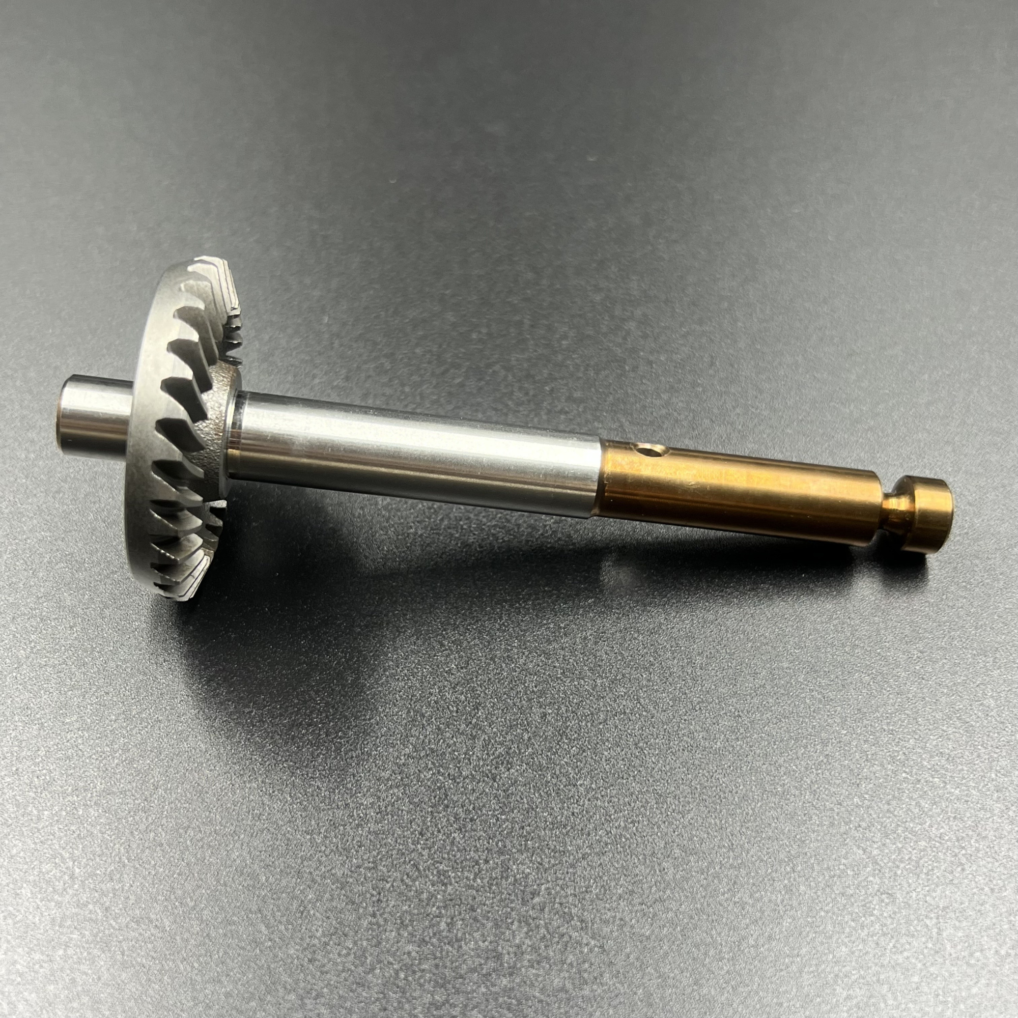 9704A9FF-12FA-458F-A489-1178B49DF92F