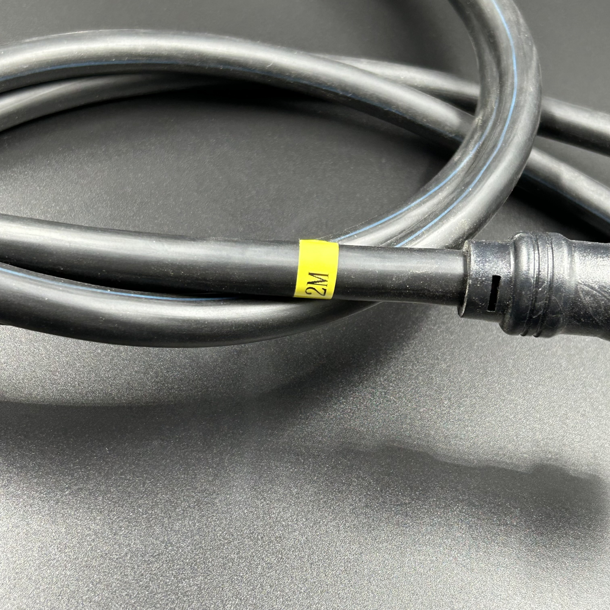 0D394B2D-B69B-42F8-8E8F-058AD407E9EE