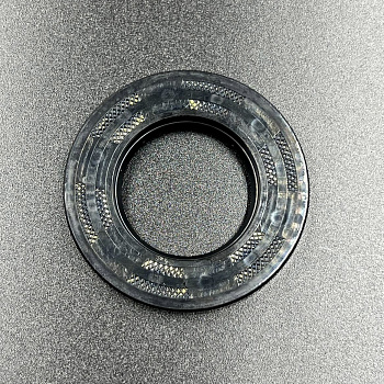 Сальник гребного вала Suzuki DT 75-140, DF60-140 (09282-28002) (28x50x6) (Suzuki)
