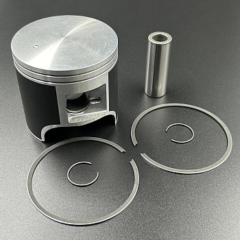 Поршневой комплект ArticCat 800 (STD) (3007-528) (Osaka)
