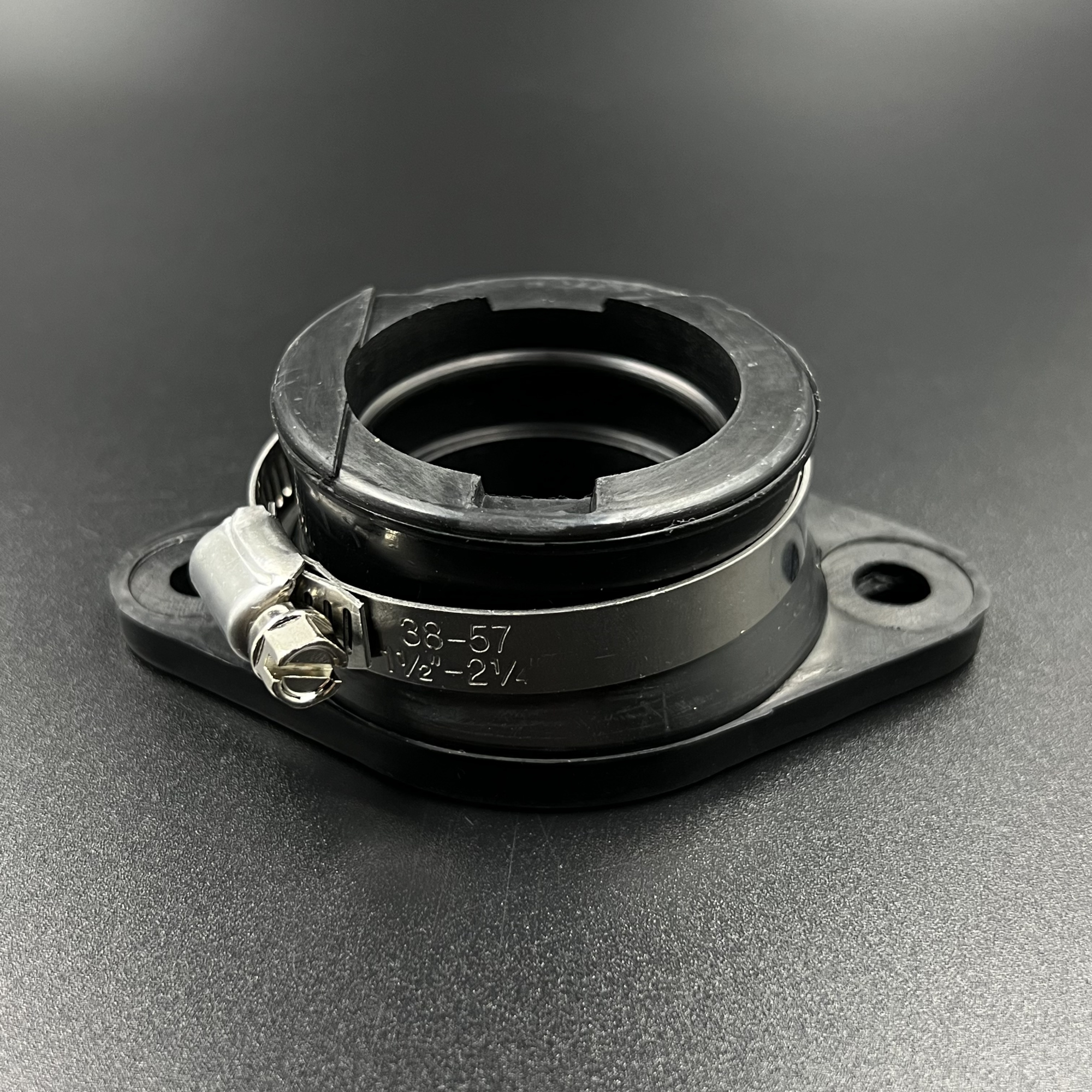 7A8F7F3D-EB59-4439-8BC9-6EE1BD6F48CD