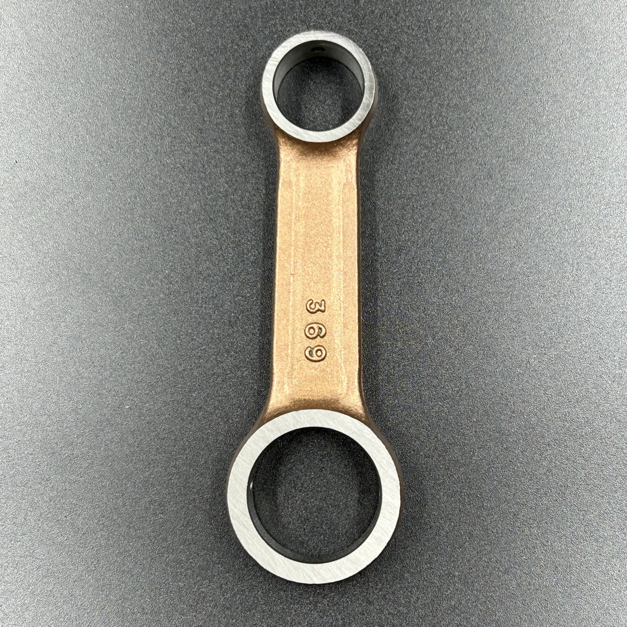 F1D8834B-E303-46C7-A7FF-E951C5631821