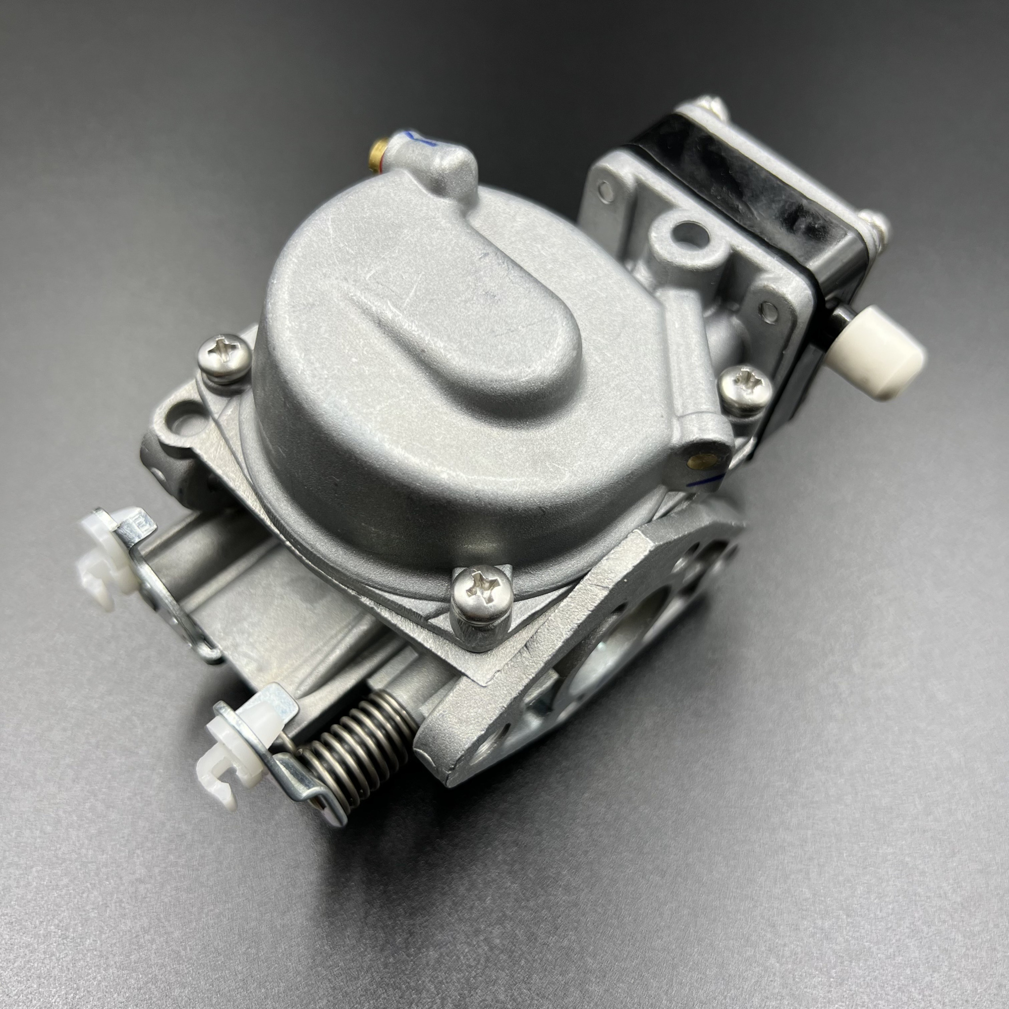 0DBF1D19-AEFC-4353-877E-104A2B81470B