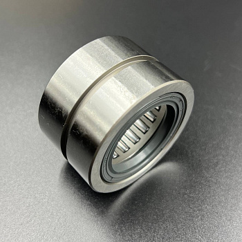 Подшипник роликовый Yamaha 25-30 (36x52x32) (2001-н.в.) (Omax)