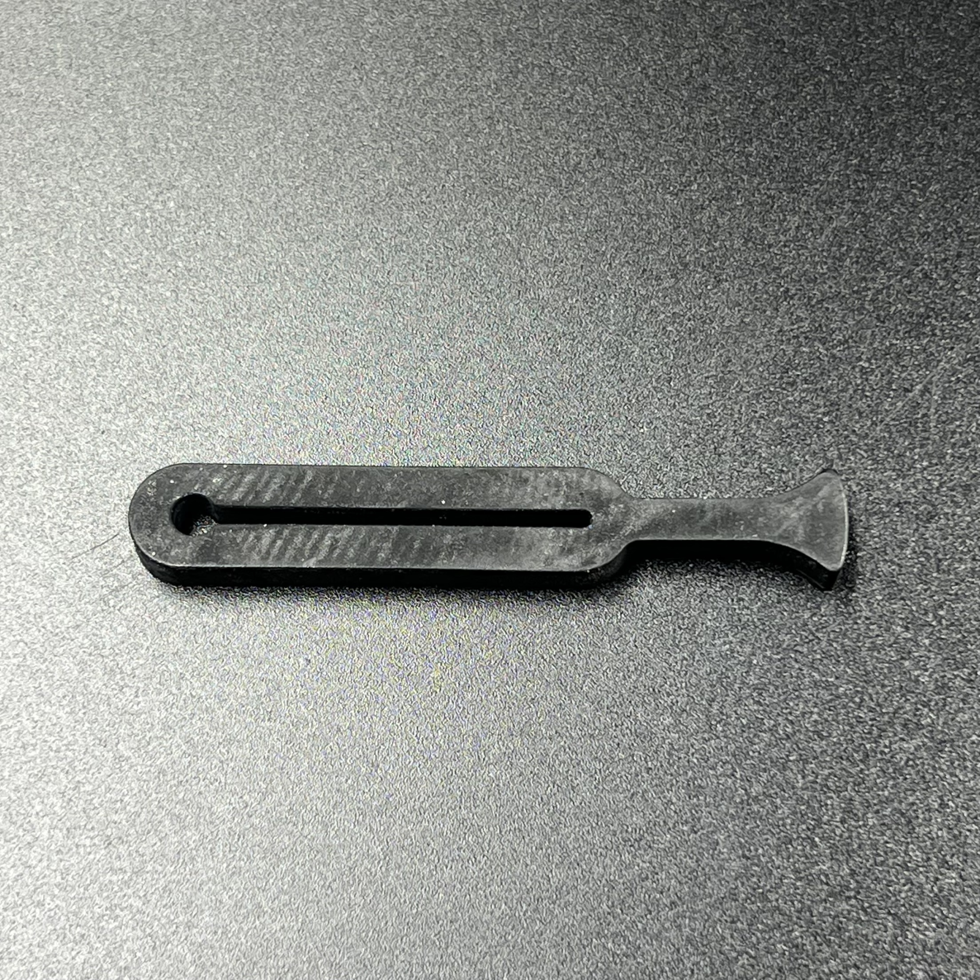 EE40F79A-374D-4F3D-9018-8D91DDAC27B0