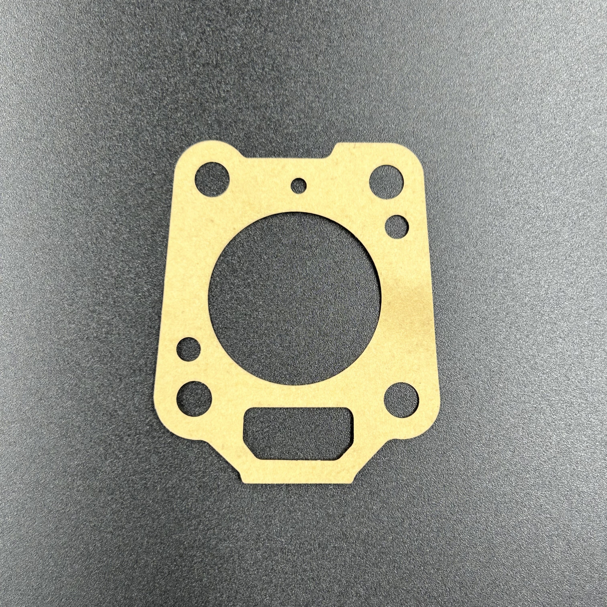 F351EDD4-0F6F-4389-87BC-E17D4CEC6862