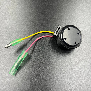 Зуммер машинки дистанционного управления 703 (PWB)