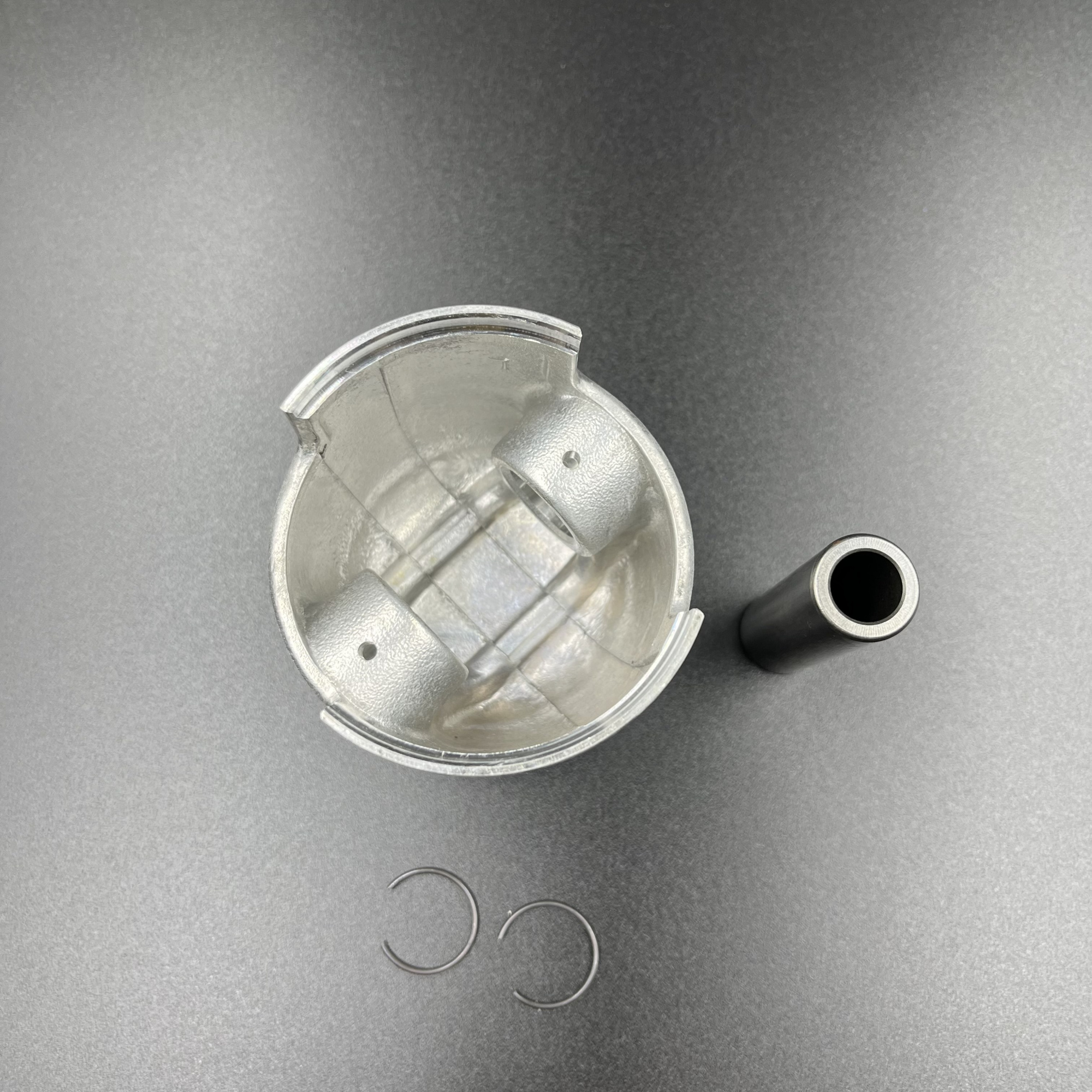 1B75DB5F-4948-454C-A455-A2B937D24616