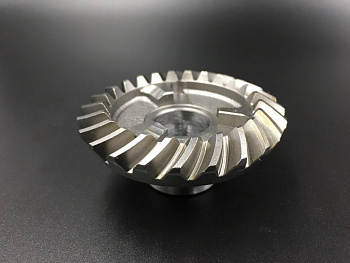 Шестерня заднего хода Tohatsu 9.9-18 (362-64030-0) (Omax)