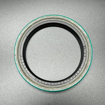 Манжета резинометаллическая (сальник) MERCRUISER - ALPHA ONE (GEN. II) (Quicksilver) OEM: 36054; 684