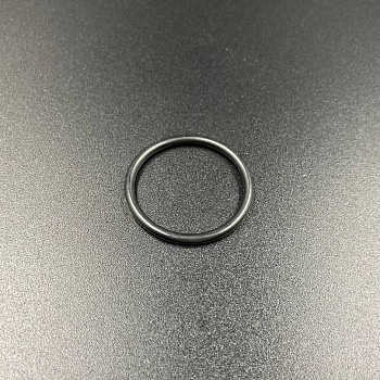 Кольцо уплотнительное помпы Yamaha 25-30 (93210-22298) (Sinera)