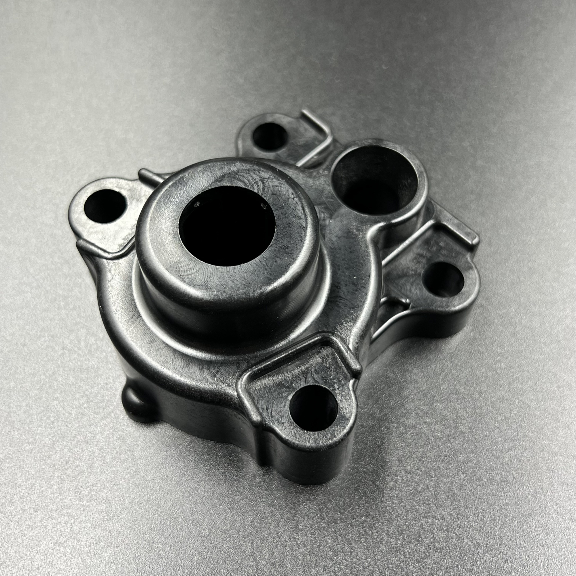 84099178-5ACF-4275-9A4D-F01AFB33F0B5