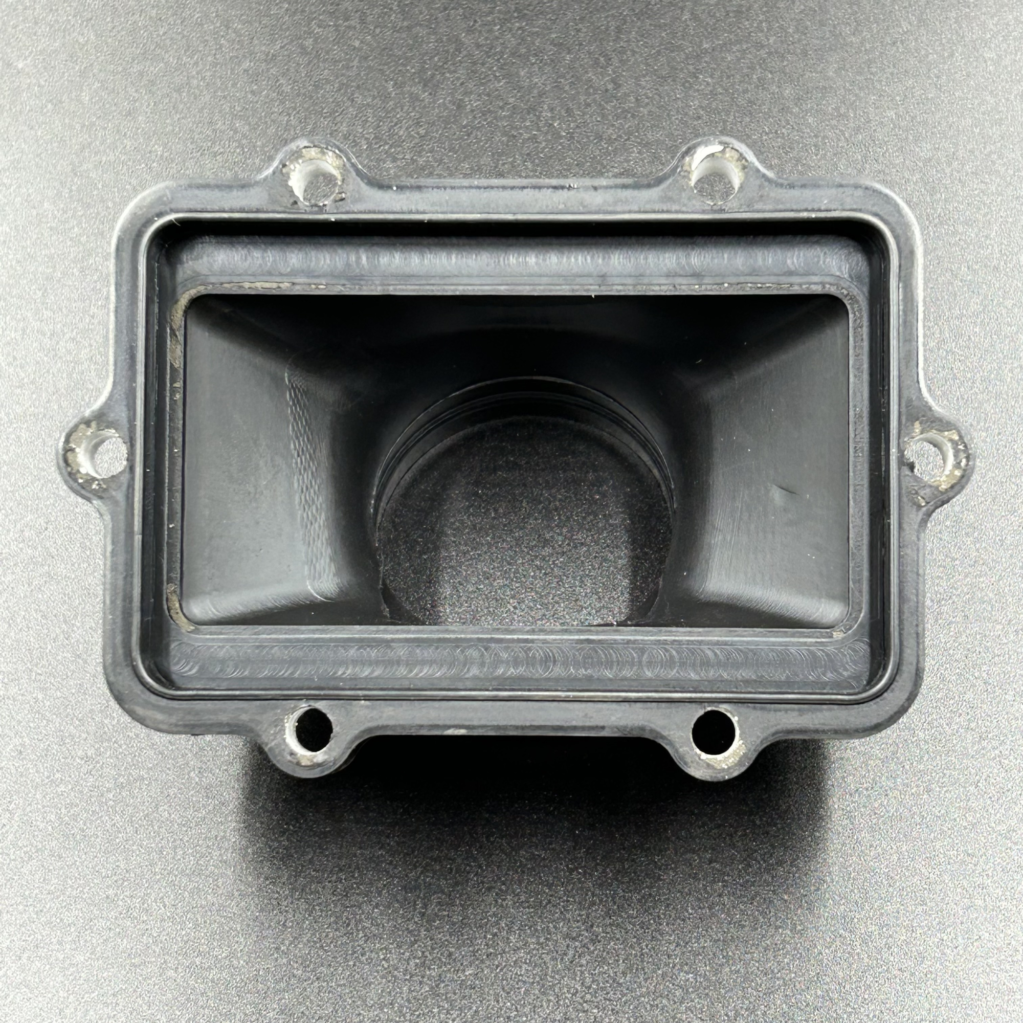 7BADB118-54BB-4380-B93F-0DB1F65E4191