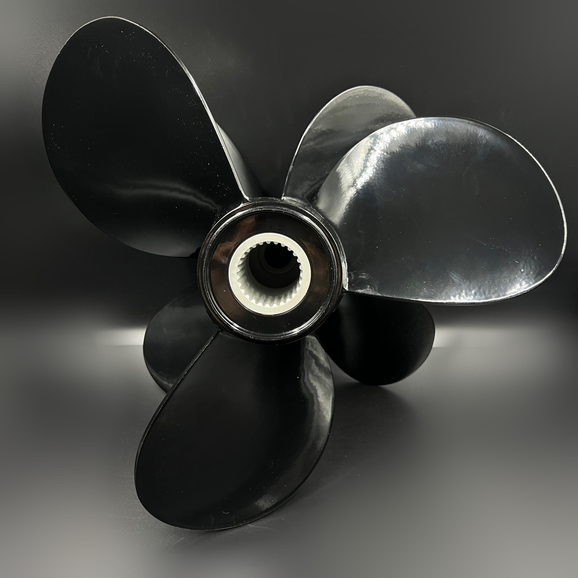 0C311348-517B-4063-B2AF-7E6AADCEBDD2