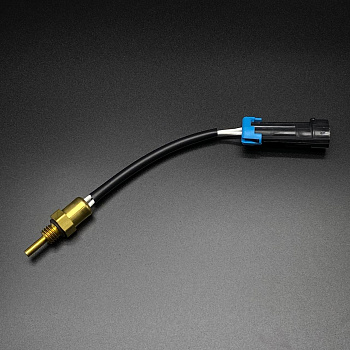 Датчик температуры SENSOR ASSY-TEMP (Quicksilver)