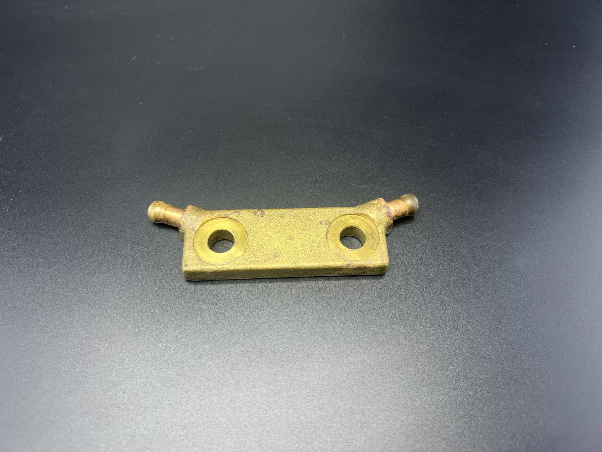 6A9455AB-51A0-42FD-B8F8-D39F0C506ACA