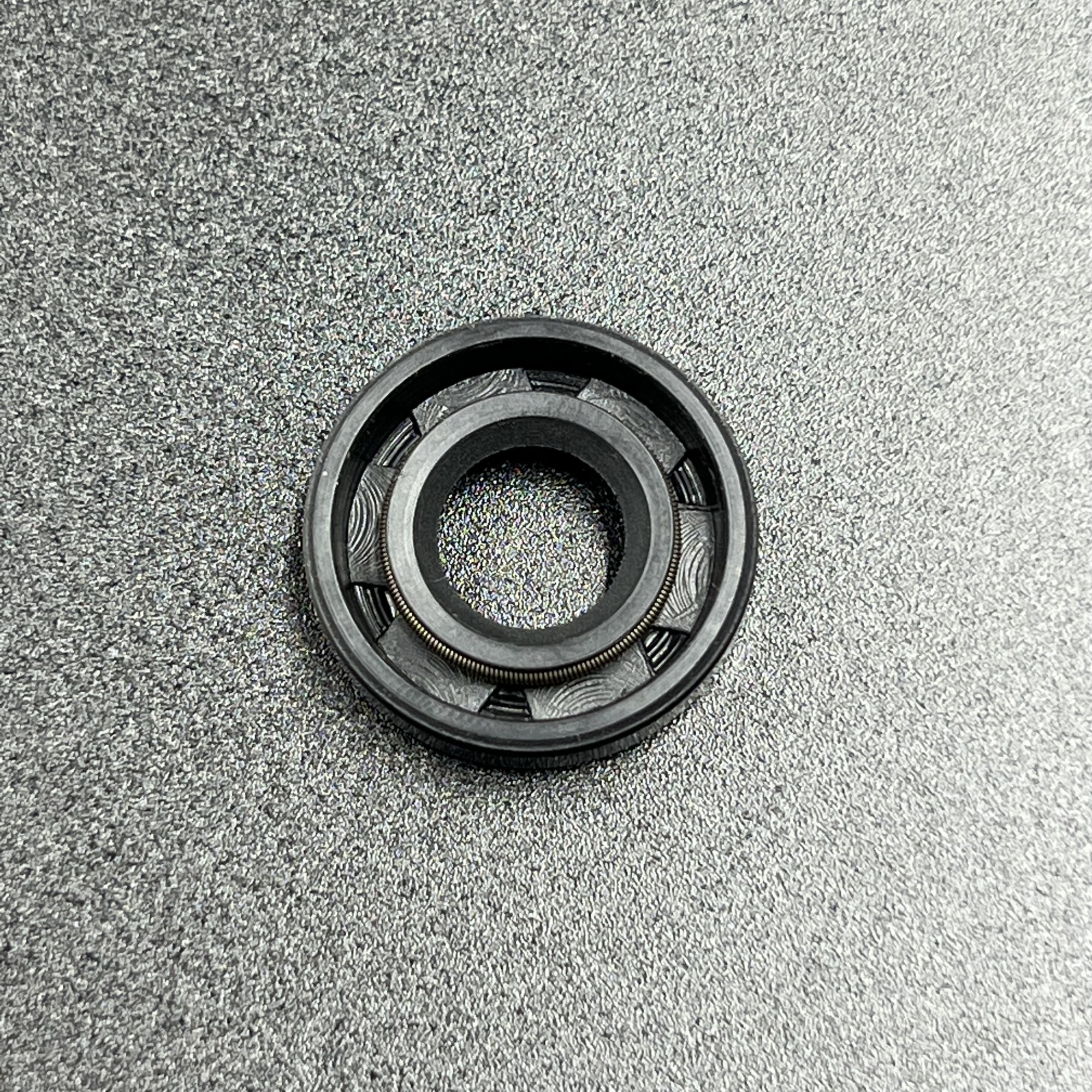 87EFA809-750D-41A8-B825-A9A829A8F71F