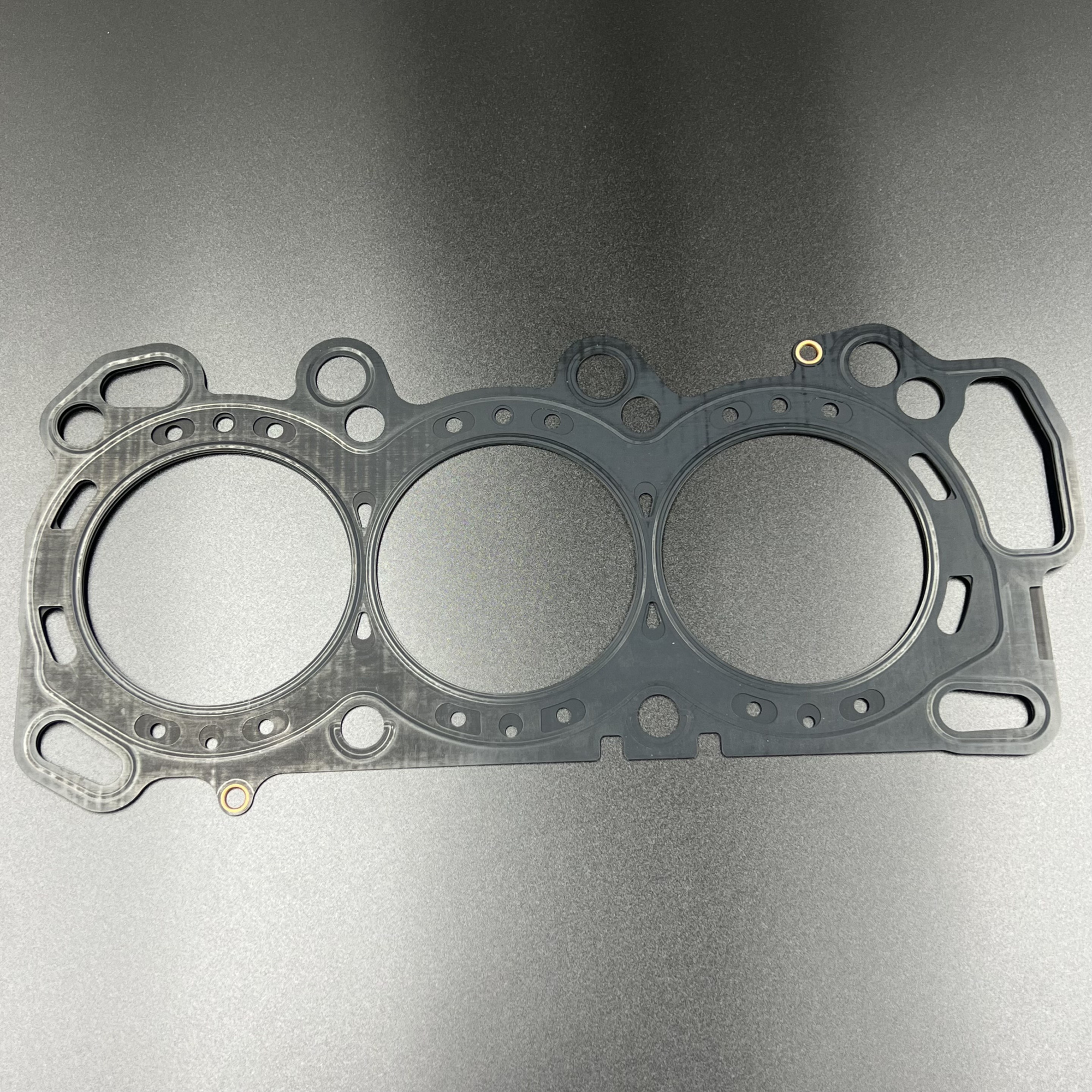 5A4EABB9-AB10-42CC-801A-2BDE040EF19F