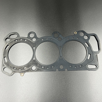 Прокладка под головку Honda BF175-225 (Honda)