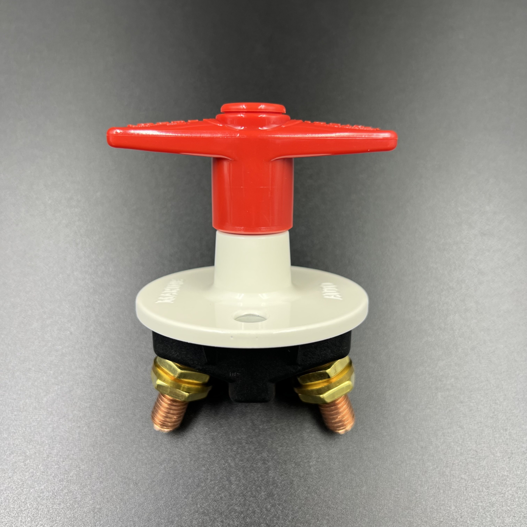 900FDA8B-3432-4121-9B74-8C80697C0B5B