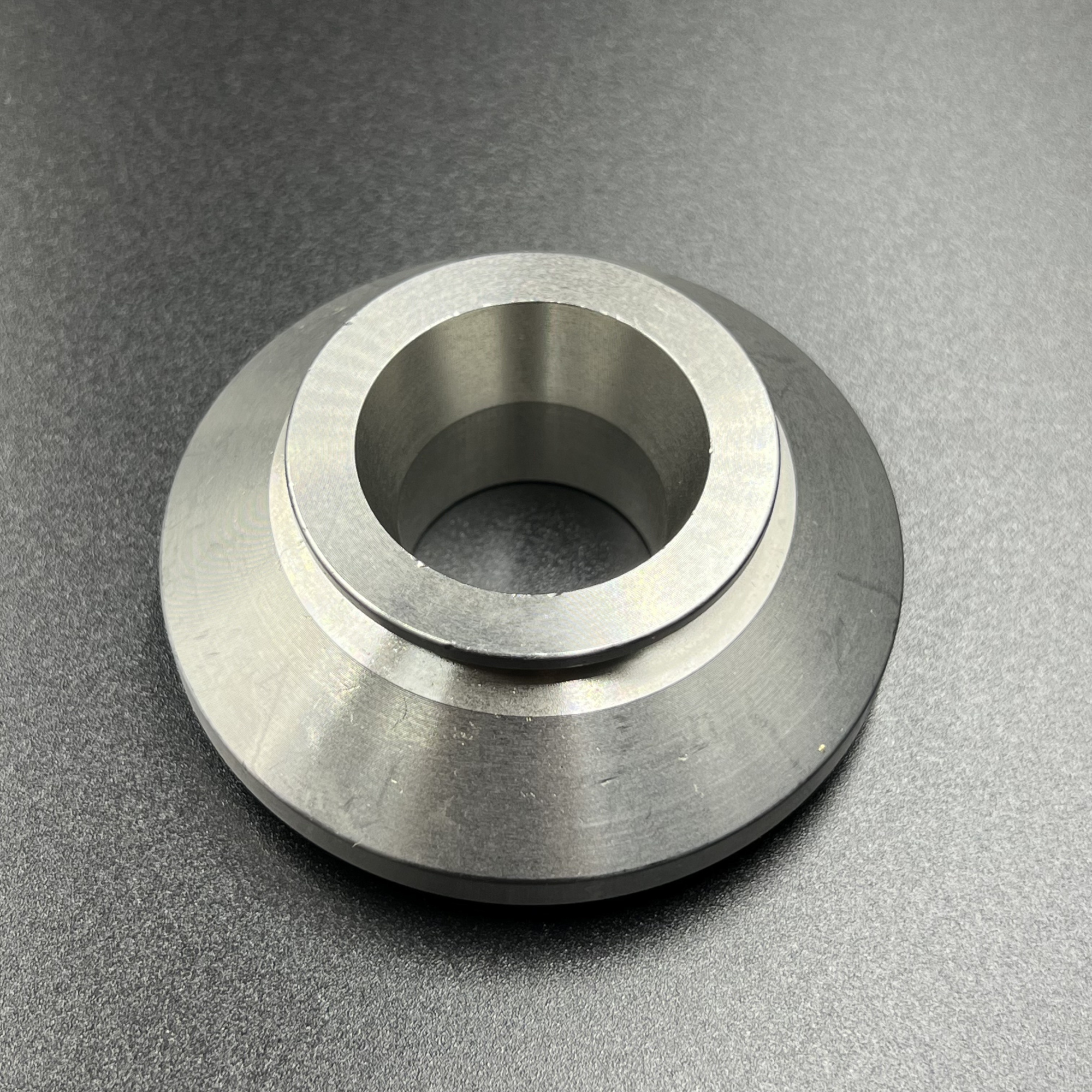 CC9F8F1A-E746-4BF2-94B6-CFB6E96E4897