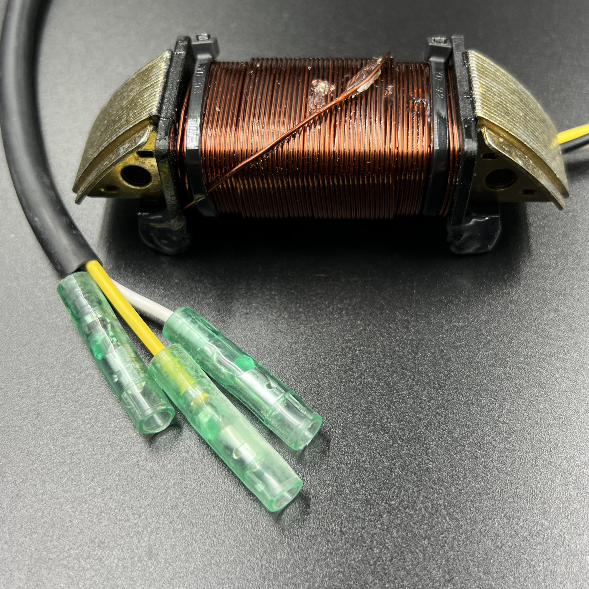 7ADE1306-0D48-4869-B657-386FB31F6A50